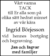 Östran Nyheterna