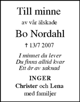Tranås Tidning,Smålands-Tidningen,Smålands Dagblad,Vetlanda Posten