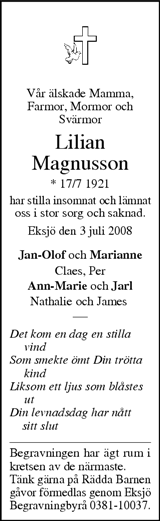 Tranås Tidning,Smålands-Tidningen,Smålands Dagblad,Vetlanda Posten