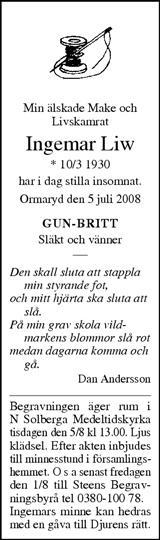 Tranås Tidning,Smålands-Tidningen,Smålands Dagblad,Vetlanda Posten