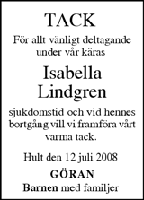 Tranås Tidning,Smålands-Tidningen,Smålands Dagblad,Vetlanda Posten