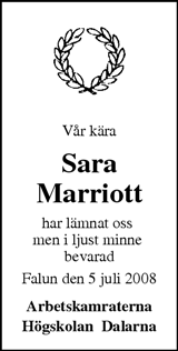 Dalademokraten