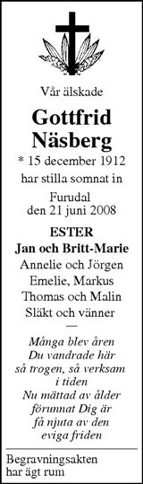 Borlänge Tidning,Falu-Kuriren,Södra Dalarnes Tidning,Nya Ludvika Tidning