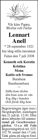 Borlänge Tidning,Falu-Kuriren,Södra Dalarnes Tidning,Nya Ludvika Tidning