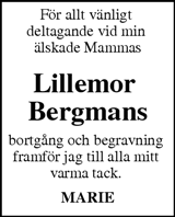 Mora Tidning