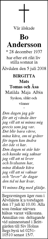 Mora Tidning