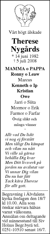 Mora Tidning