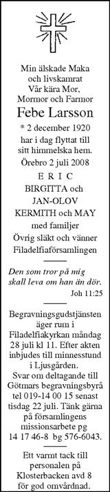 Nerikes Allehanda