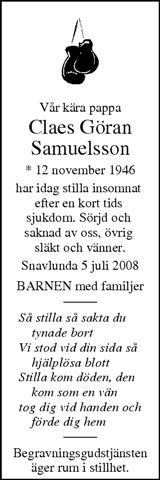 Nerikes Allehanda