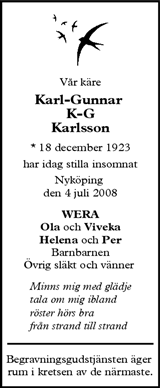 Södermanlands Nyheter