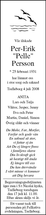 Trelleborgs Allehanda