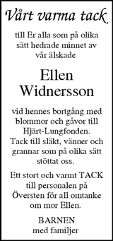 Norrtelje Tidning