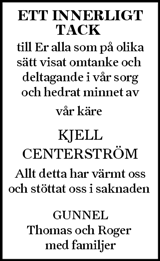 Ljusdals-Posten