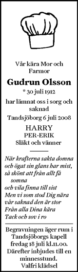 Ljusdals-Posten