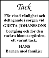 Norra Skåne