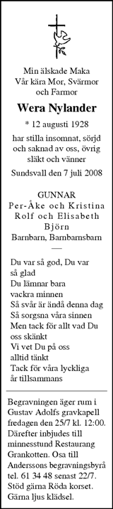Sundsvalls Tidning