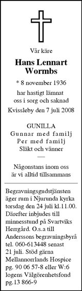 Sundsvalls Tidning