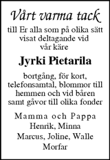 Sundsvalls Tidning