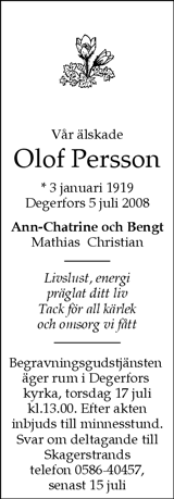 Karlskoga Tidning