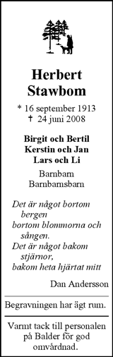 Nynäshamns-Posten