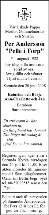 Nynäshamns-Posten