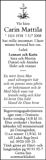 Norrländska Socialdemokraten