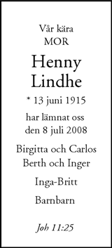 Nordvästra Skånes Tidningar,Landskrona-Posten,Helsingborgs Dagblad