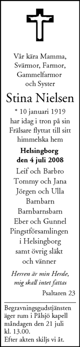Nordvästra Skånes Tidningar,Landskrona-Posten,Helsingborgs Dagblad