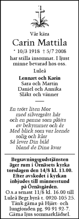Norrbottens-Kuriren