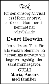 Smålandsposten