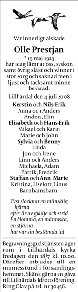 Östersunds-Posten,Länstidningen Östersund