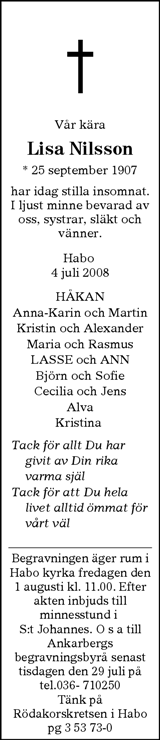 Göteborgs-Posten