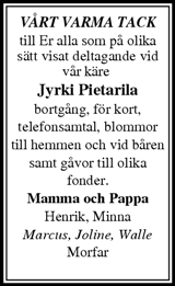 Tidningen Ångermanland,Örnsköldsviks Allehanda