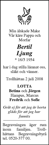 TTELA Trollhättans tidning & Elfsborgs läns allehanda