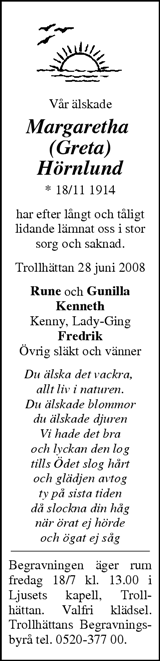 TTELA Trollhättans tidning & Elfsborgs läns allehanda