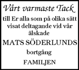 Hudiksvalls Tidning,Ljusnan,Söderhamns-Kuriren