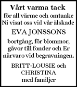 Ljusnan,Söderhamns-Kuriren