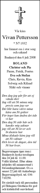 Jönköpings-Posten