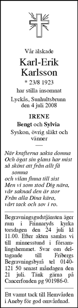 Tranås Tidning,Smålands-Tidningen,Smålands Dagblad,Vetlanda Posten