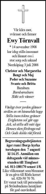 Norrköpings Tidningar