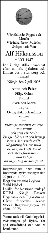 Jönköpings-Posten,Smålands-Tidningen
