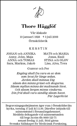 Dagens Nyheter