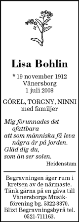 Dagens Nyheter