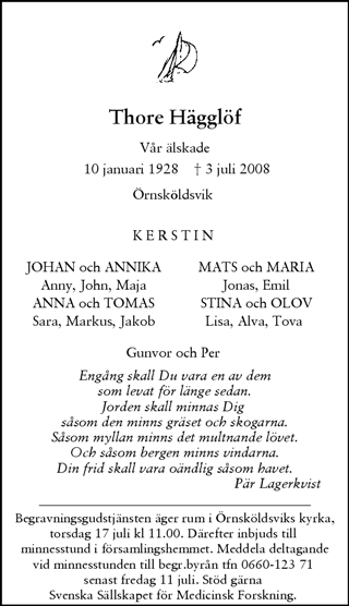 Svenska Dagbladet