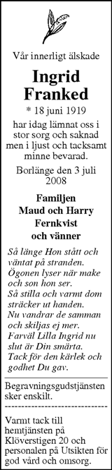 Borlänge Tidning,Falu-Kuriren,Södra Dalarnes Tidning,Nya Ludvika Tidning