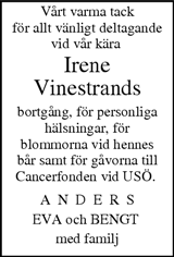 Nerikes Allehanda