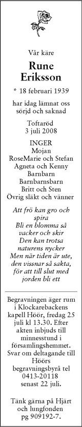Sydsvenskan