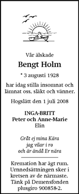 Eskilstuna-Kuriren,Strängnäs Tidning