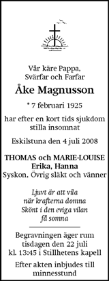 Eskilstuna-Kuriren,Strängnäs Tidning