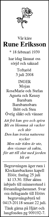 Skånska Dagbladet